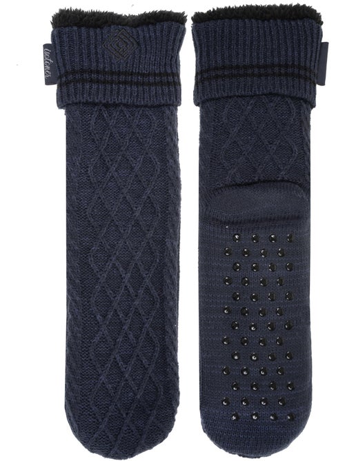 Calcetines de interior  hombre isotoner - Kiabi