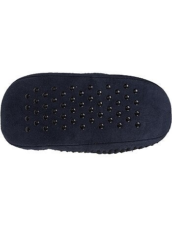 Calcetines de interior hombre isotoner