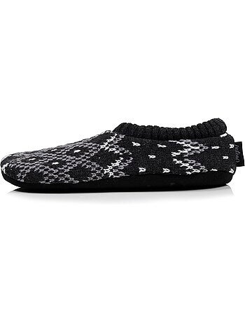 Calcetines de interior hombre isotoner