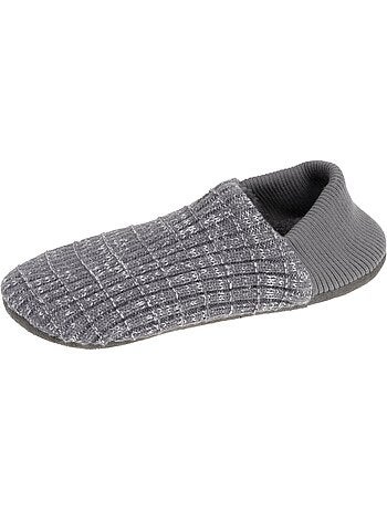 Calcetines de interior hombre isotoner