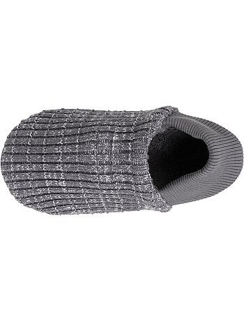 Calcetines de interior hombre isotoner