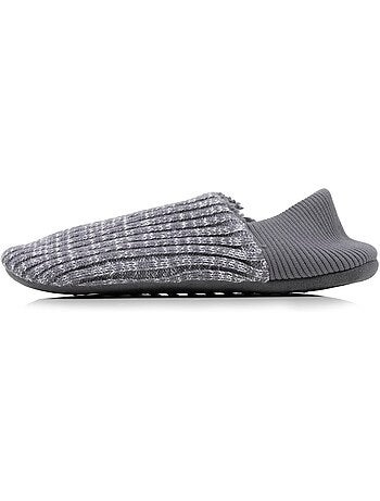Calcetines de interior hombre isotoner