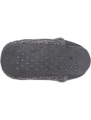 Calcetines de interior hombre isotoner