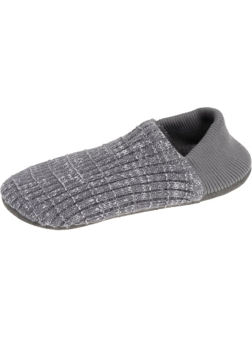 Calcetines de interior  hombre isotoner - Kiabi