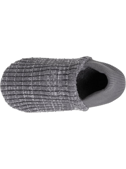 Calcetines de interior  hombre isotoner - Kiabi