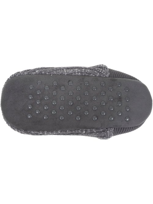 Calcetines de interior  hombre isotoner - Kiabi