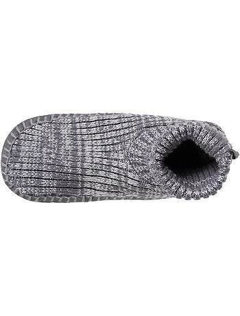 Calcetines de interior hombre isotoner