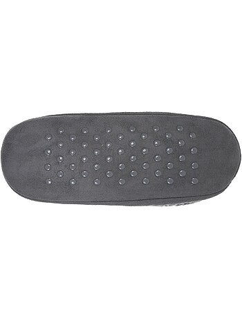 Calcetines de interior hombre isotoner