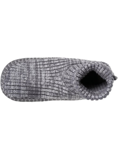 Calcetines de interior  hombre isotoner - Kiabi