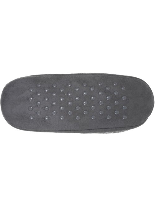 Calcetines de interior  hombre isotoner - Kiabi