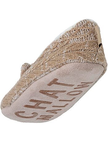 Calcetines de interior mujer isotoner