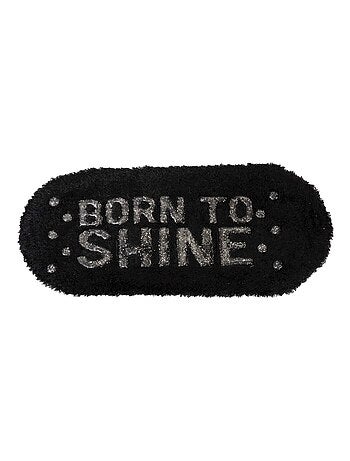 Calcetines de interior ultracómodas, con empuñaduras antideslizantes mujer Isotoner