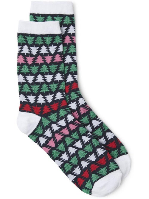 Calcetines de Mujer Vero Moda - Kiabi