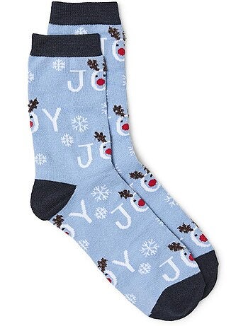 Calcetines de mujer Vero Moda con