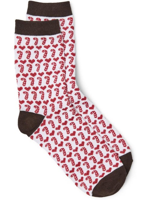 Calcetines de Mujer Vero Moda - Kiabi