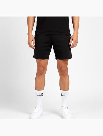 Calcetines deporte SERGIO TACCHINI - Pack de 3 pares