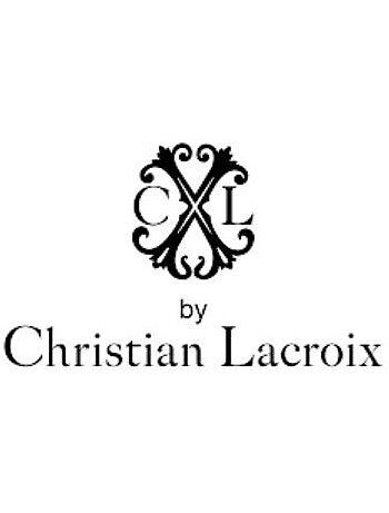 Calcetines hombre CXL By LACROIX - Pack de 6