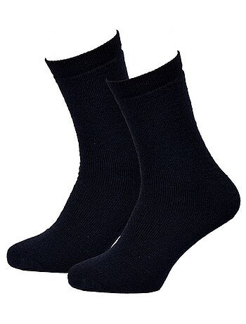 Calcetines Hombre TWINDAY SPORT - Surtido modelos foto según llegadas - Pack de 15