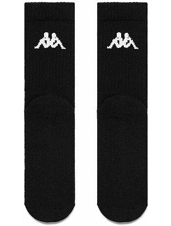 Calcetines Kappa para Hombre
