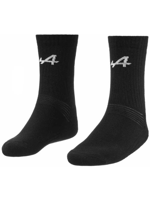 Calcetines Kappa para Hombre - Kiabi