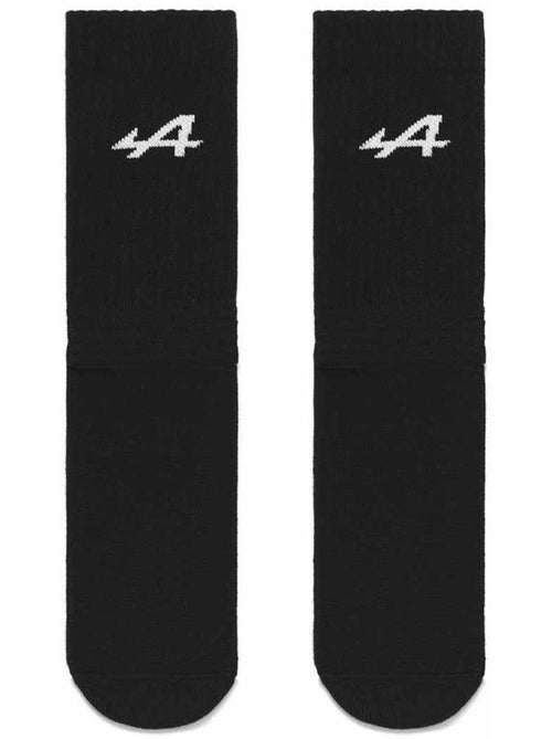 Calcetines Kappa para Hombre - Kiabi