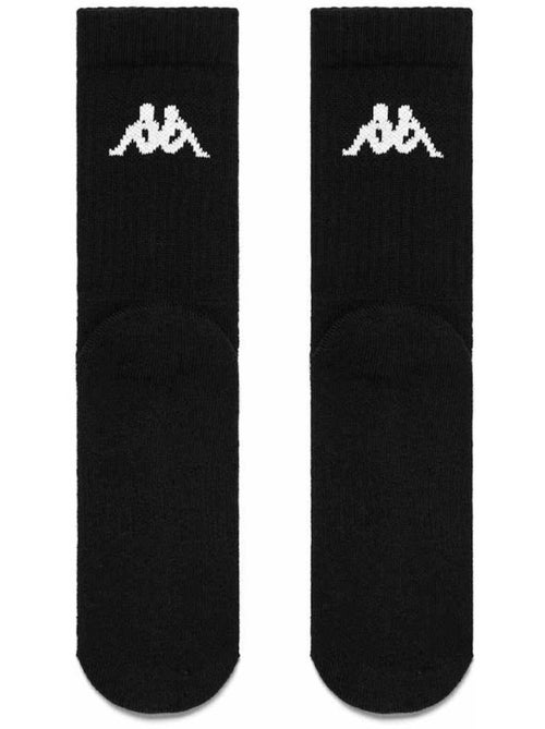 Calcetines Kappa para Hombre - Kiabi