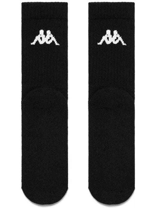 Calcetines Kappa para Hombre - Kiabi