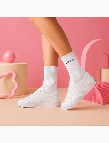 calcetines L'ORIGINALE