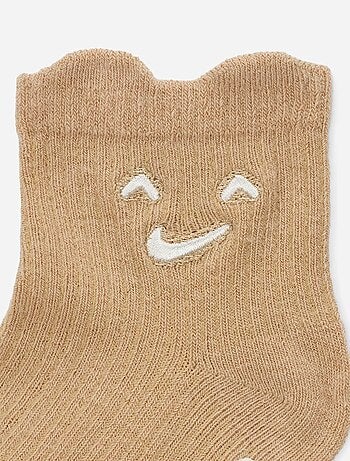 Calcetines, lote de 3 - Nike