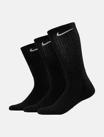 Calcetines, lote de 3 - Nike