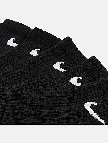 Calcetines, lote de 3 - Nike