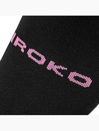 Calcetines media caña boombastic hombre y mujer bbc amp