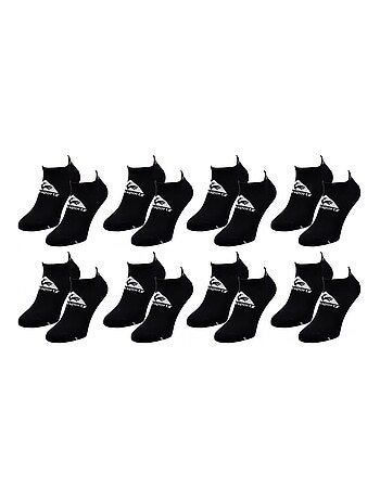 Calcetines Niño LE COQ SPORTIF - Pack de 8