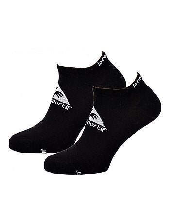 Calcetines Niño LE COQ SPORTIF - Pack de 8