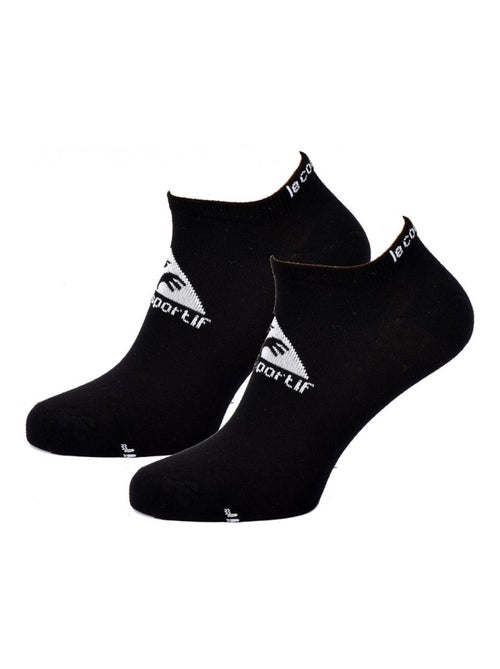 Calcetines Niño LE COQ SPORTIF - Pack de 8 - Kiabi