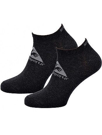 Calcetines Niño LE COQ SPORTIF - Pack de 8