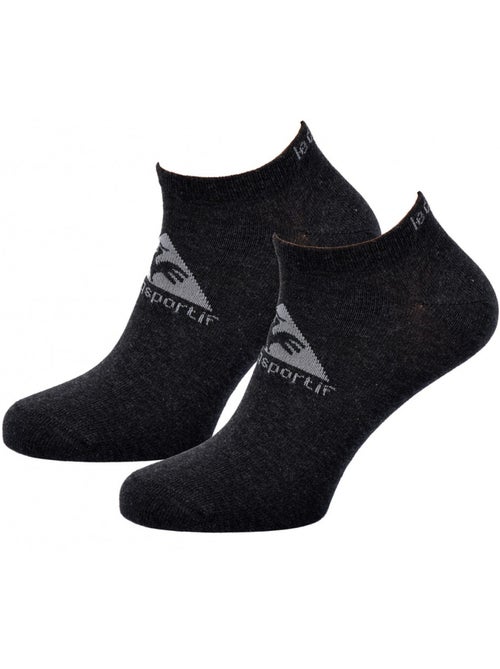 Calcetines Niño LE COQ SPORTIF - Pack de 8 - Kiabi