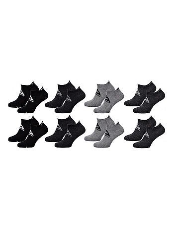 Calcetines Niño LE COQ SPORTIF - Pack de 8