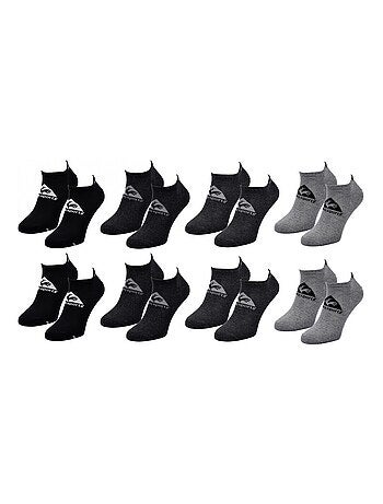 Calcetines Niño LE COQ SPORTIF - Pack de 8