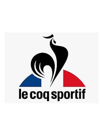 Calcetines Niño LE COQ SPORTIF - Pack de 8