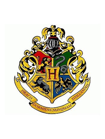 Calcetines Niño Licencia PACK DE 12 PARES HARRY POTTER