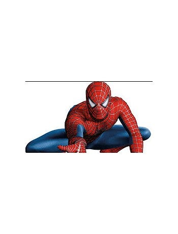 Calcetines Niño Licencia PACK DE 3 PARES