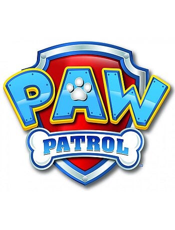 Calcetines Niño Licencia PACK DE 3 PARES