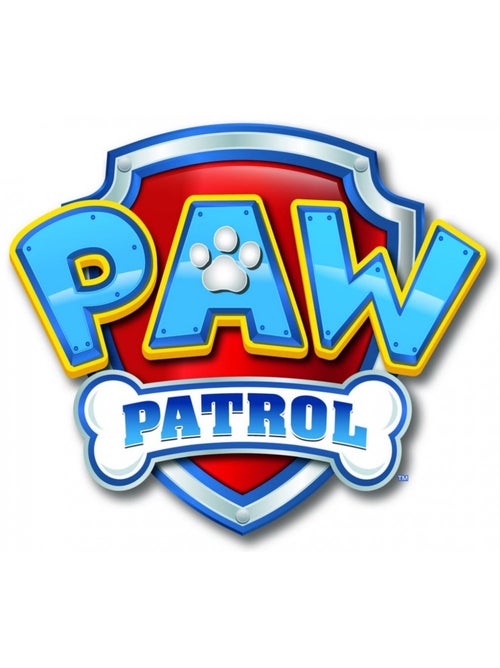 Calcetines Niño Licencia PACK DE 3 PARES - Kiabi