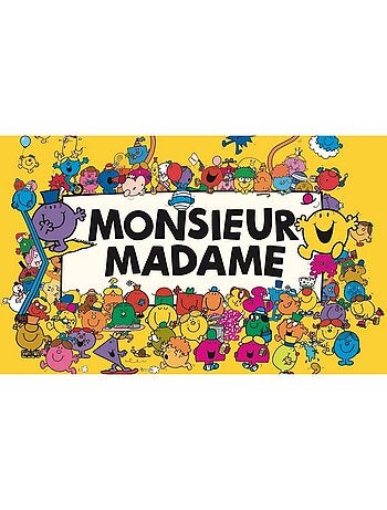 Calcetines Niño Licencia PACK DE 3 PARES