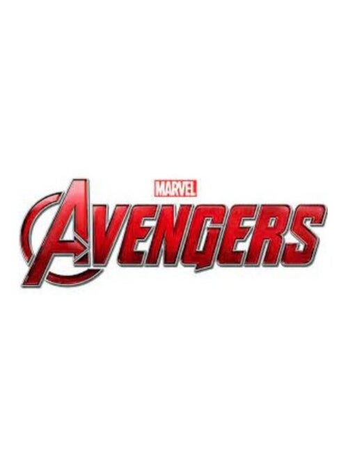 Calcetines Pack Hombre AVENGERS - Pack de 8 - Kiabi