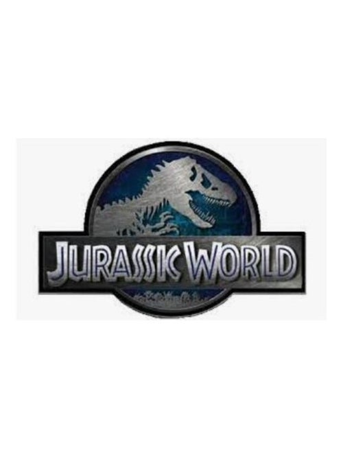 Calcetines Pack HOMBRE JURASSIC WORLD - Pack de 4 - Kiabi