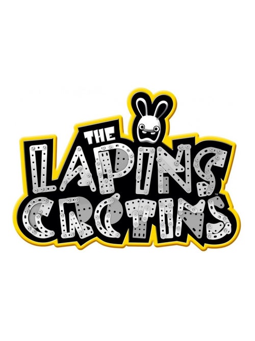 Calcetines Pack HOMBRE LAPINS CRETINS - Pack de 9 - Kiabi
