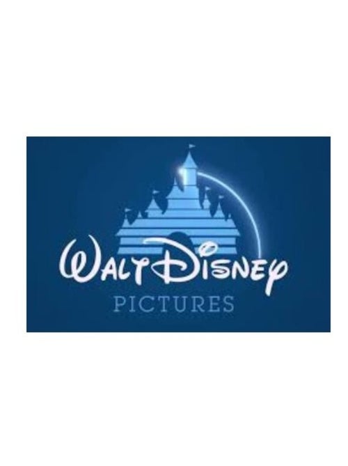 Calcetines Pack Niña DISNEY CLASSIC - Pack de 6 - Kiabi