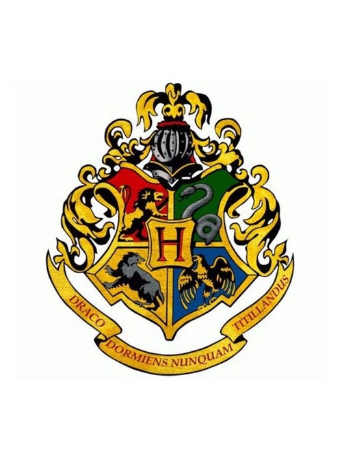 Calcetines Pack Niña HARRY POTTER - Pack de 9 - Kiabi